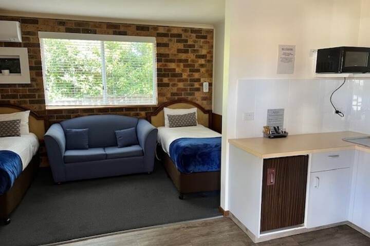 Room 7 of 21