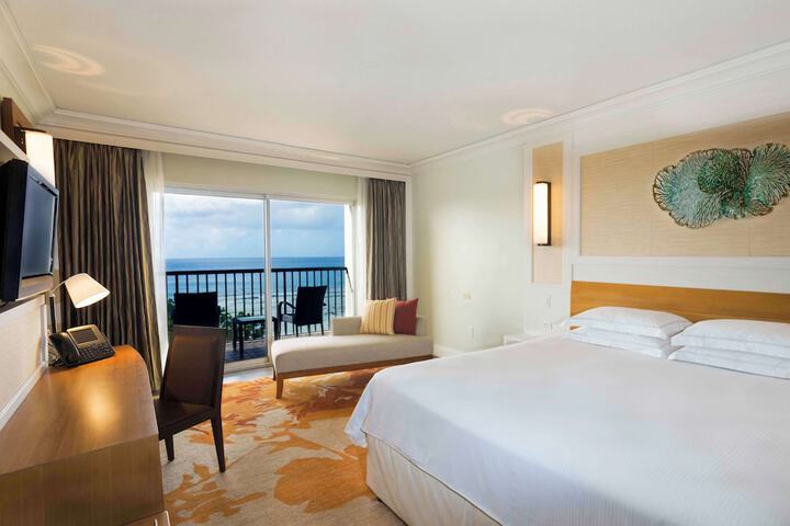 Room 40 of 160