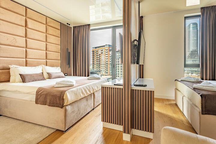 Room 20 of 29