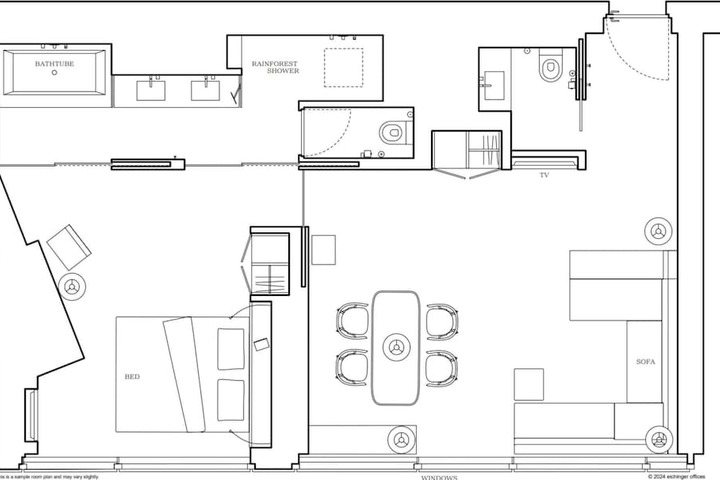 Room 42 of 193
