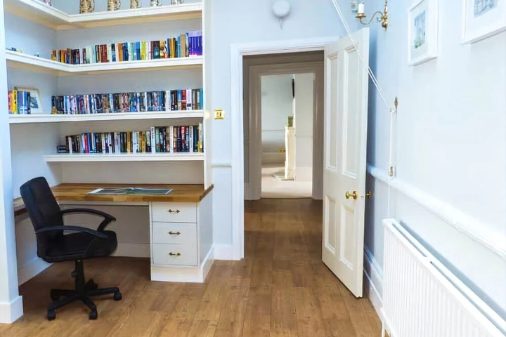 Room 2 of 12