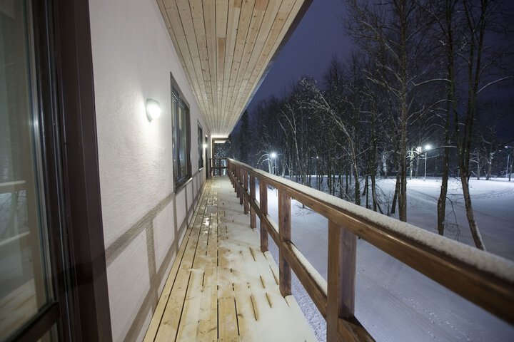 Terrace/Patio 11 of 64