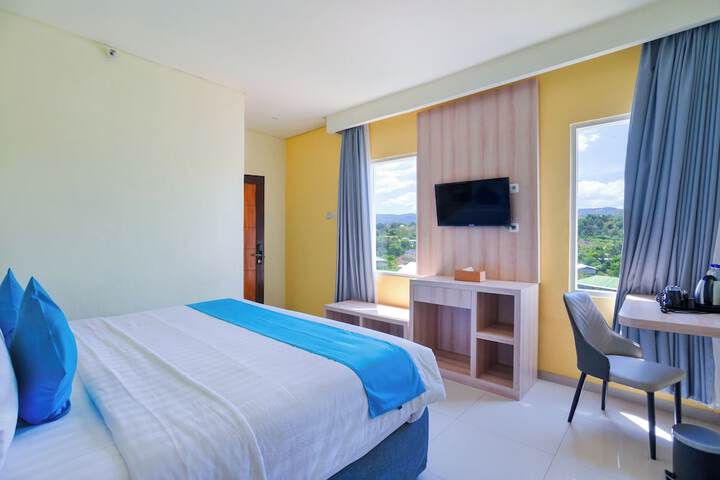 Room 17 of 125