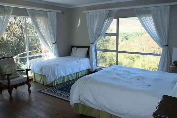 Guestroom Pic