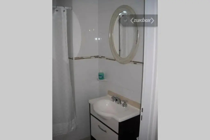 Room 9 of 20