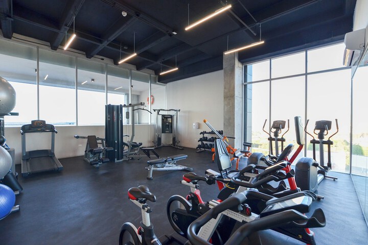 Health and Fitness 209 of 233