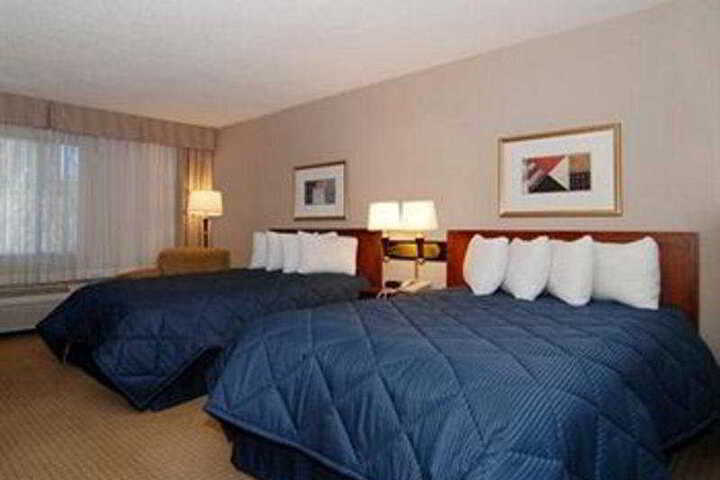 Room 6 of 6