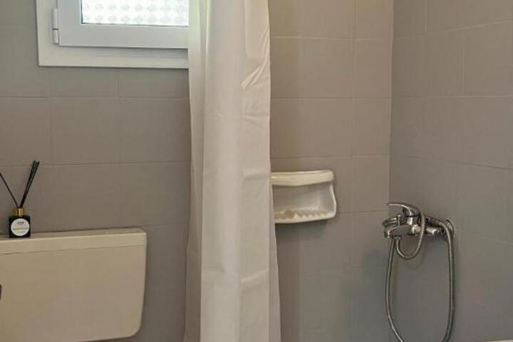 General 36 of 70
