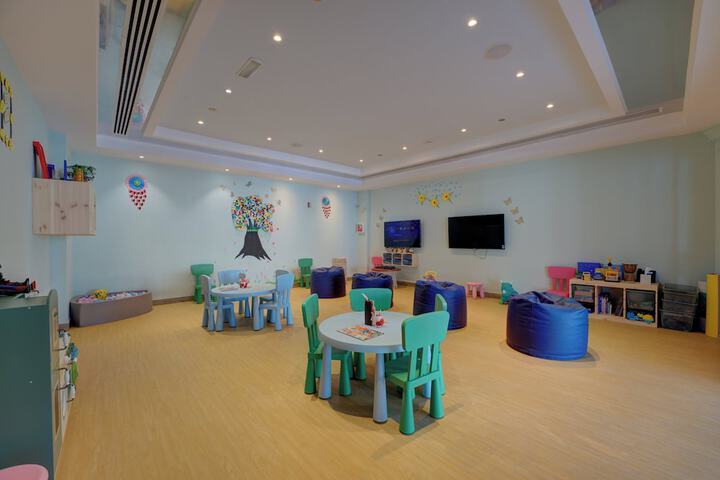 Amenities Pic