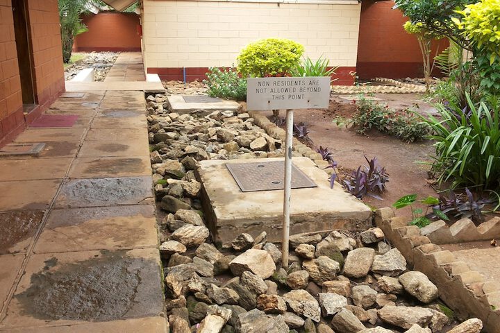 Terrace/Patio 25 of 78