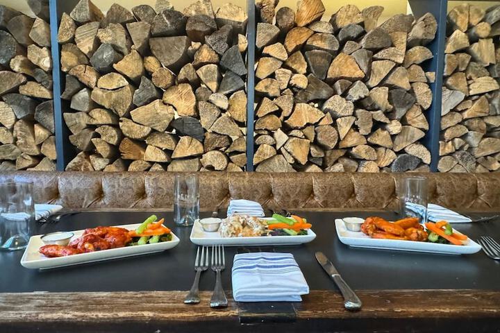 Dining 67 of 138