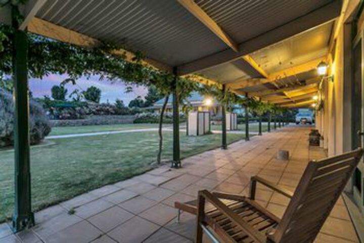 Terrace/Patio 62 of 67