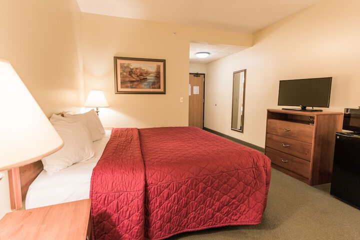 Room 5 of 22