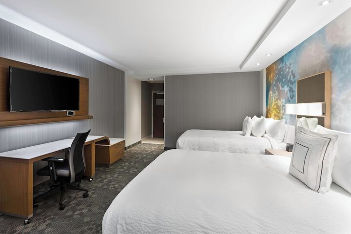Room 7 of 34