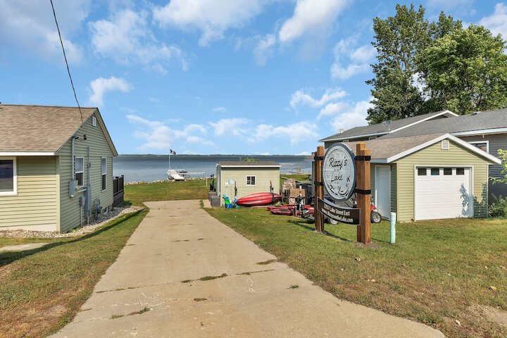 Hotel 62 of 75