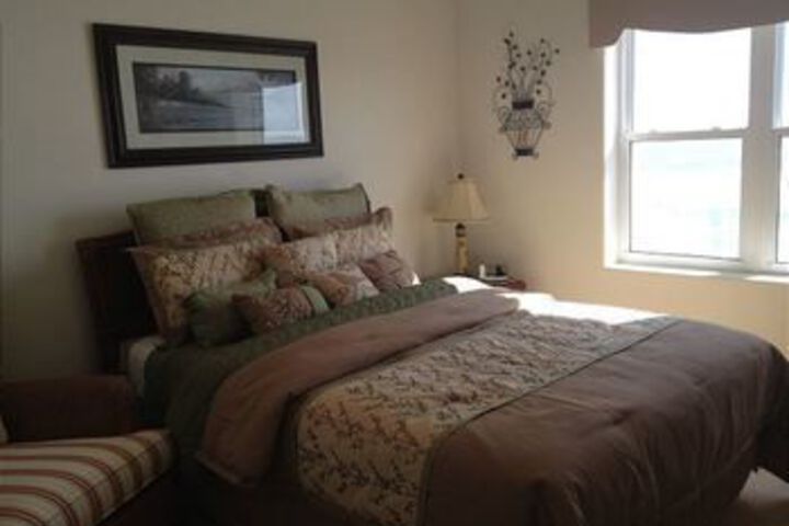 Room 10 of 54