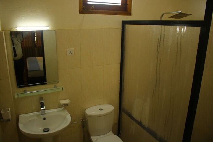 Room 17 of 48