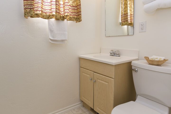 Room 47 of 51