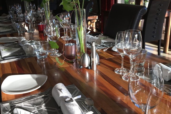 Dining 109 of 175