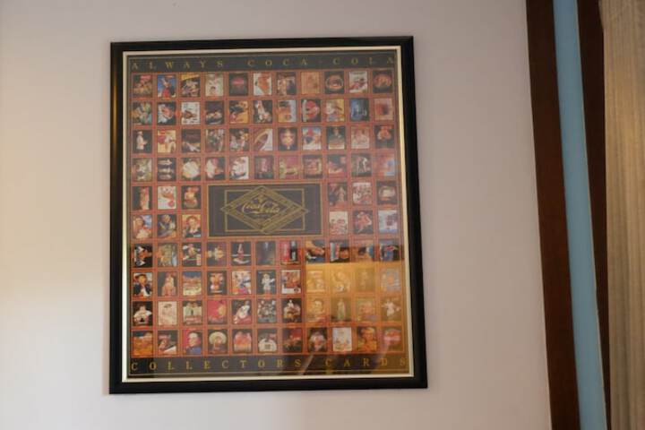 Room 7 of 25
