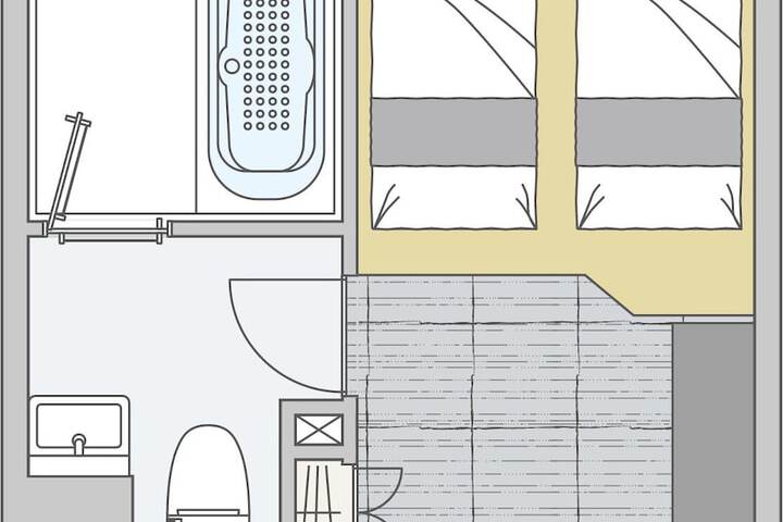 Room 12 of 61
