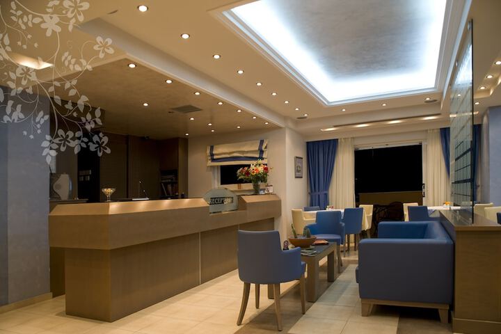 Hotel Interior 4 of 70