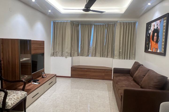 Room 40 of 64
