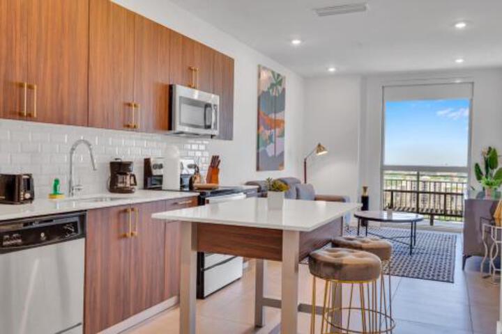 General 22 of 67