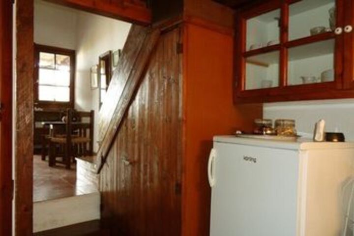 Room 20 of 28