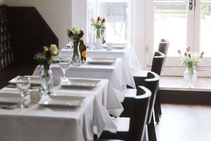 Dining 94 of 141