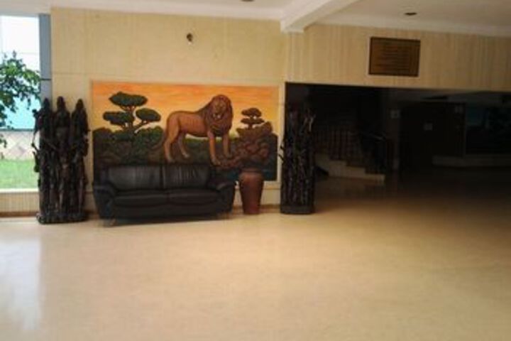 Hotel Interior 13 of 27
