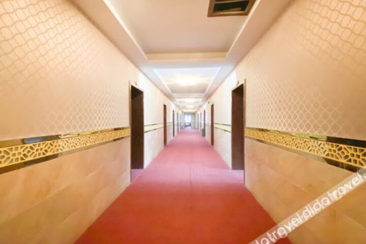 Hotel Interior 11 of 24