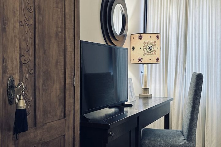 Room 20 of 73
