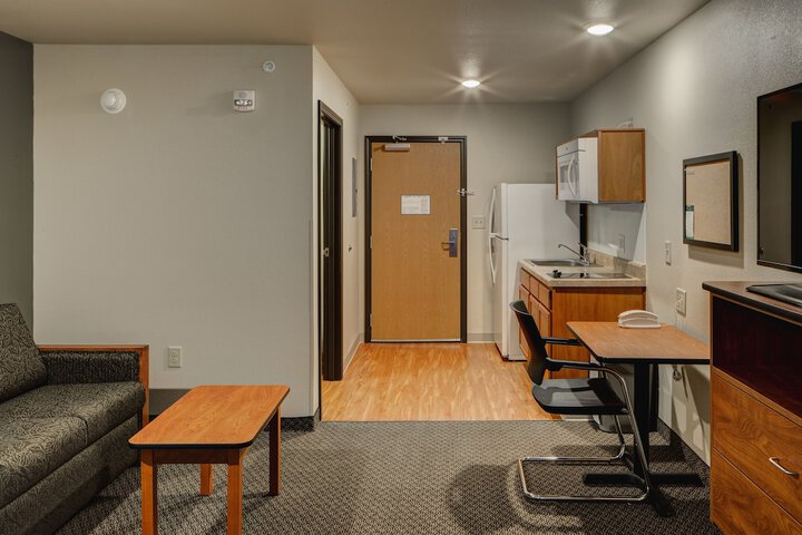Room 20 of 32
