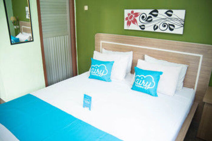 Room 14 of 41