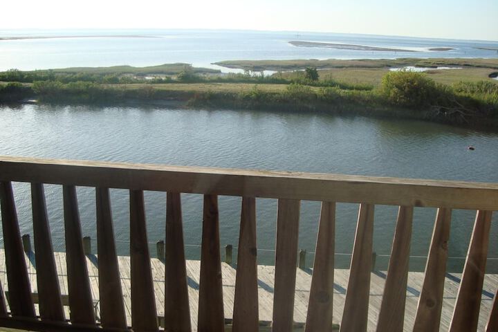 Terrace/Patio 9 of 35