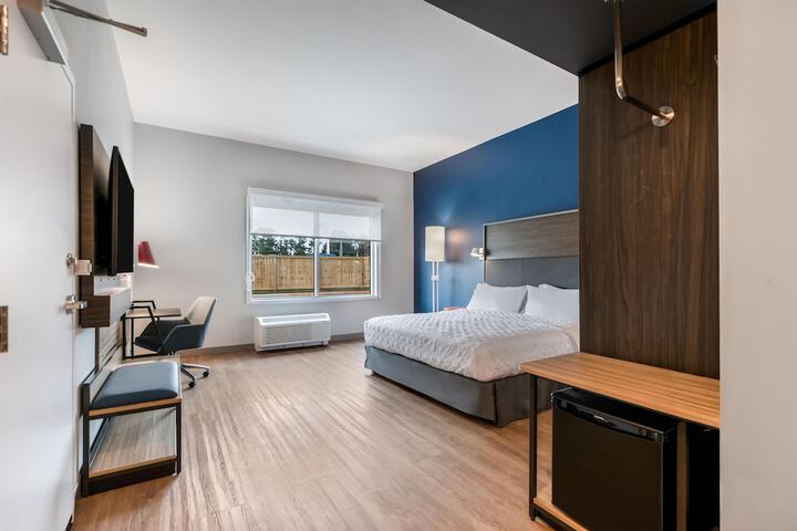 Room 31 of 51