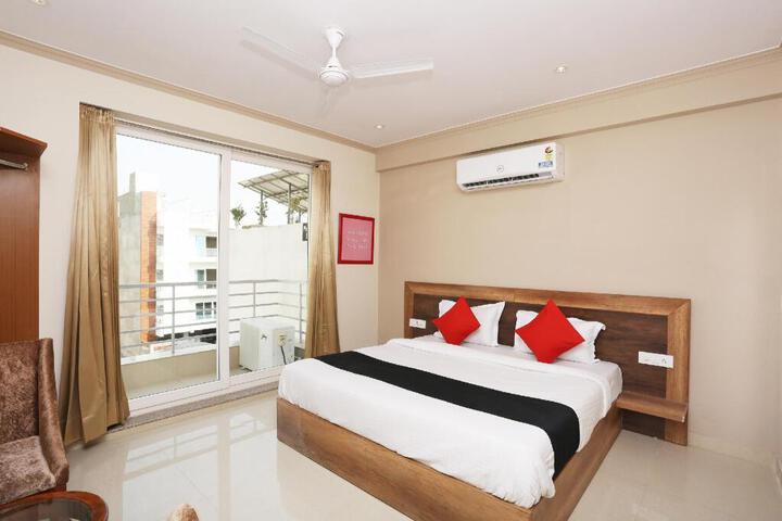 Room 3 of 4