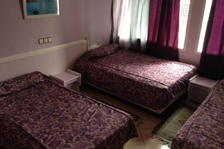 Room 6 of 26