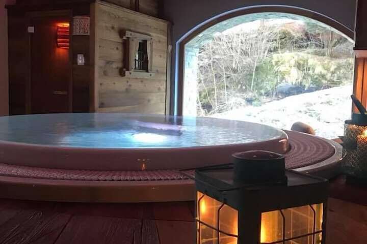 Spa 10 of 43
