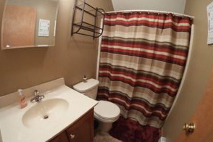 Room 5 of 39