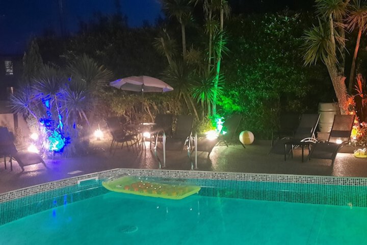 Pool 81 of 118