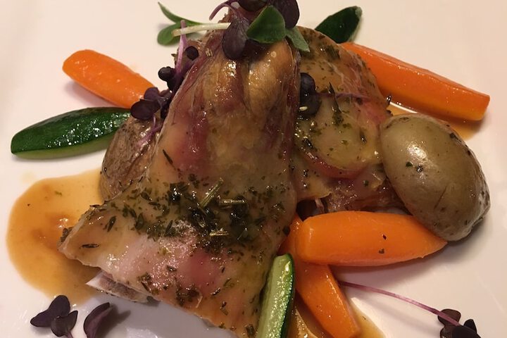 Dining 74 of 100