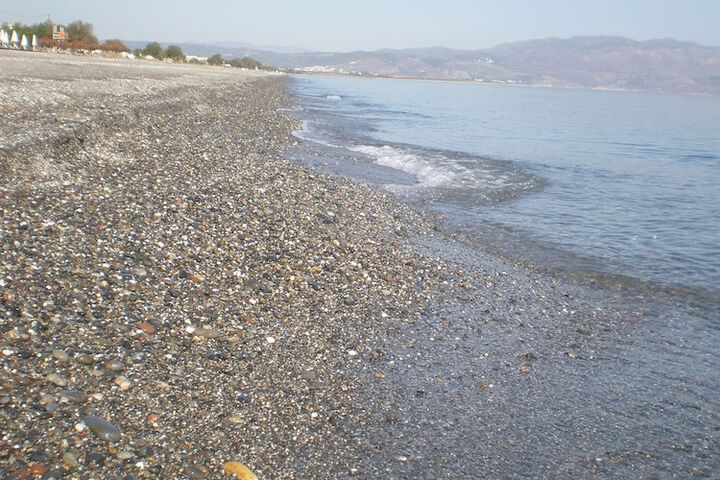 Beach 55 of 79