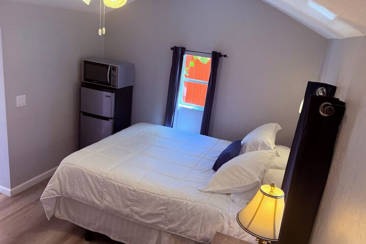 Room 101 of 289
