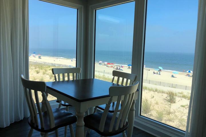 General 16 of 51