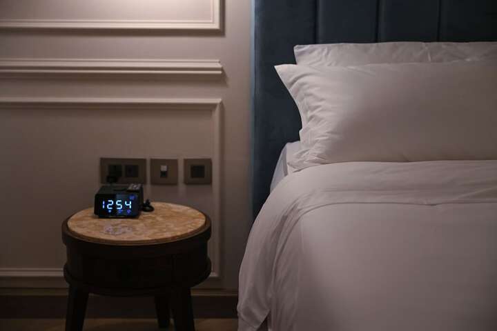 Room 3 of 48