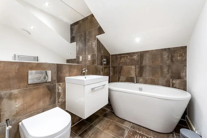 General 14 of 50