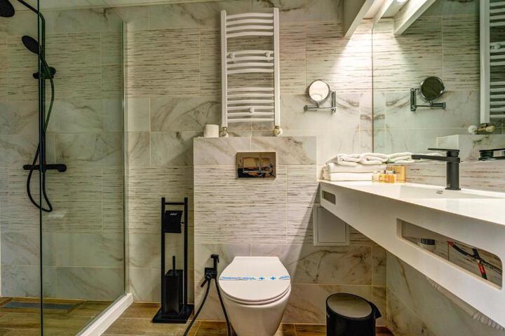 Spa and Wellness Pictures