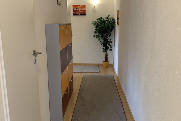 Ballroom/Hall 20 of 24